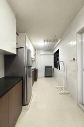Blk 685B Choa Chu Kang Crescent (Choa Chu Kang), HDB 5 Rooms #531616331
